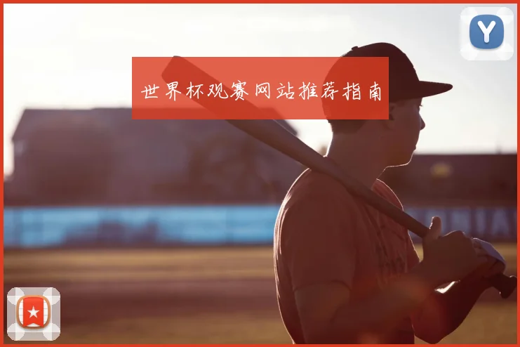 世界杯观赛网站推荐指南