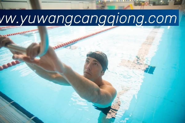 头号玩家·(龙八)唯一官方网站全站App 头号玩家·(龙八)唯一官方网站全站App