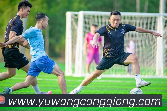 辅助工具 辅助工具